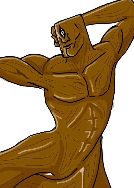 메이플 공모전에서 떨어졌는데 이유를 모르겠어요 | 인스티즈