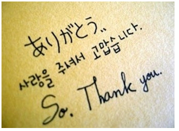 냇물 이미지