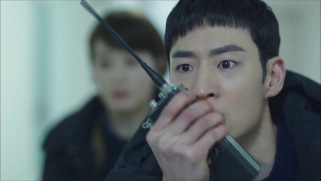 [시그널] 인주 여고생 사건 13.jpg | 인스티즈