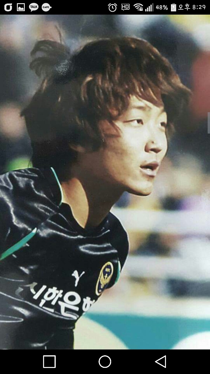 고인을 모독하는 오보를 해놓고 정정보도를 하지않으려한 조선일보 | 인스티즈