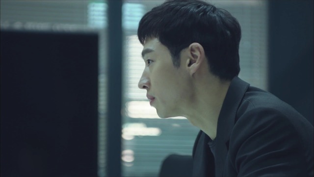 [시그널] 경기남부 연쇄살인사건 06.jpg | 인스티즈