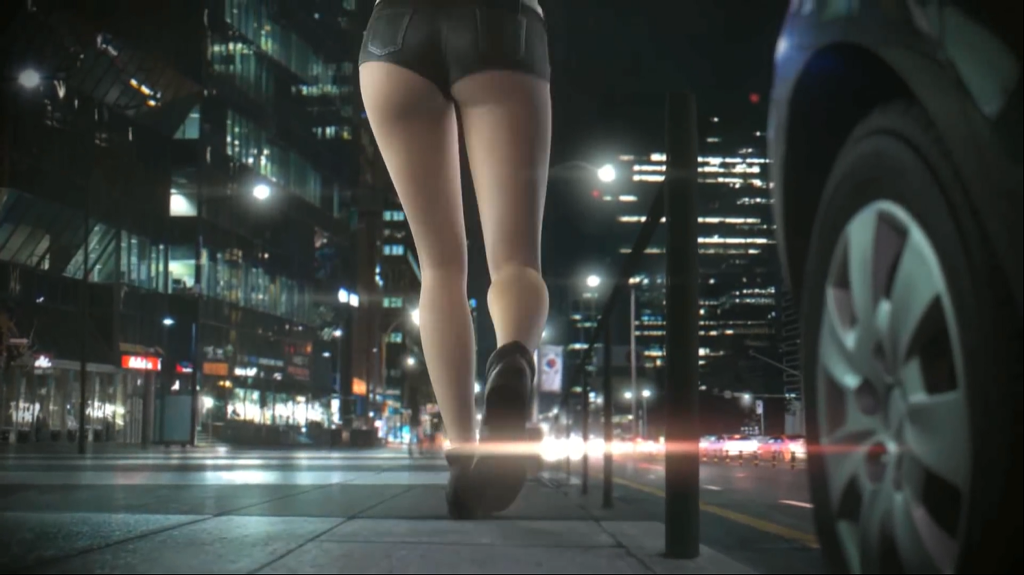 서든어택2 요약 | 인스티즈