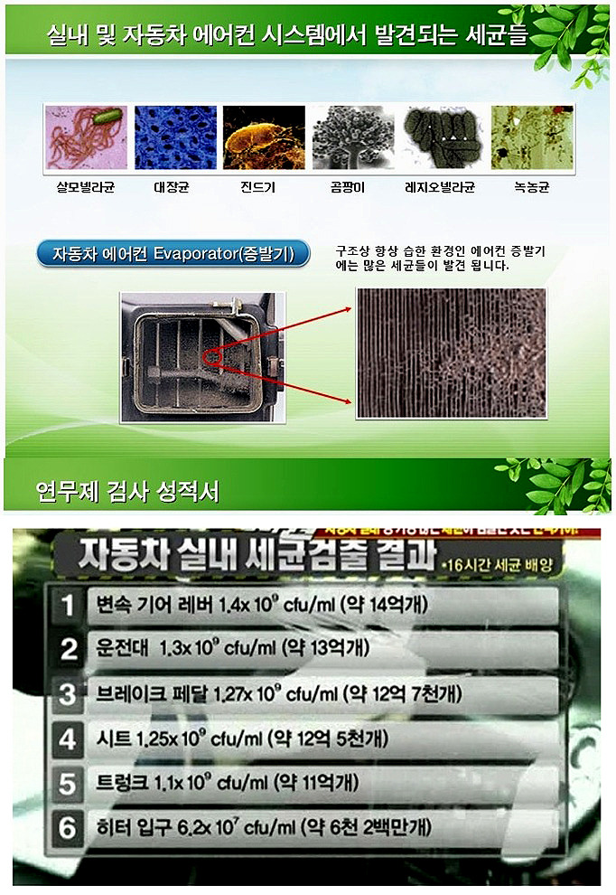 삼성에스비 이미지