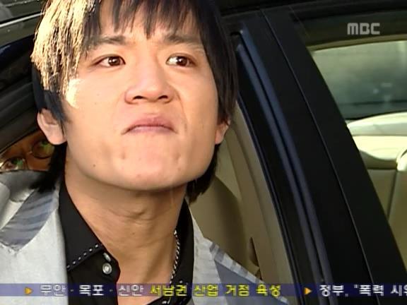 [거침없이하이킥] 서선생 똥차 구남친 에피소드ㅋㅋㅋㅋㅋ.jpg | 인스티즈