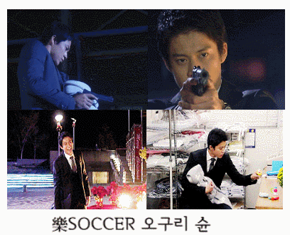 내가 낳은 아이를 죽이고 싶다.jpg | 인스티즈