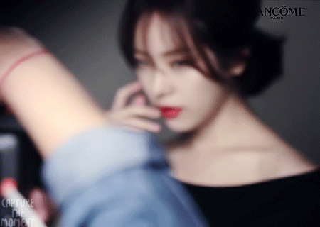 대한민국 역대급 미친여성.jpgif | 인스티즈