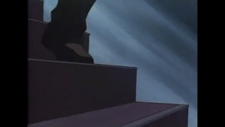 [명탐정코난] 50화 도서관 살인사건 6 | 인스티즈