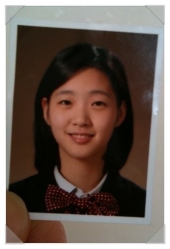 치즈인더트랩 배우들 졸업사진.jpg | 인스티즈