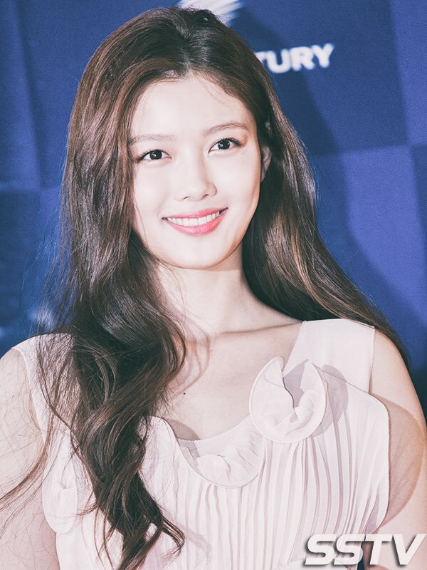 김유정 sstv기사짤.jpg | 인스티즈