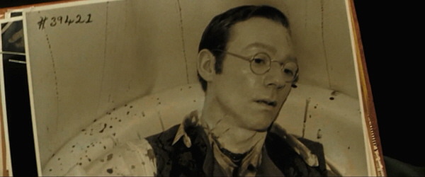 1408 (2007) - 0 0 2 | 인스티즈