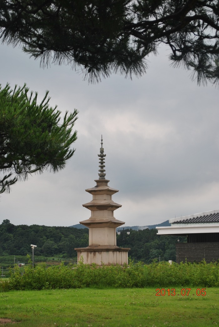 한국안전기술원 이미지