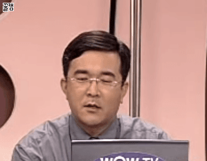 역시 카레국 | 인스티즈