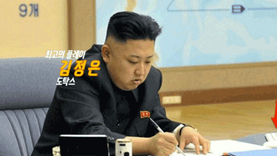 재평가 되는 영화 | 인스티즈