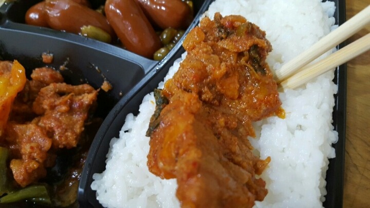 밤이되면 항상 생각나는것 | 인스티즈