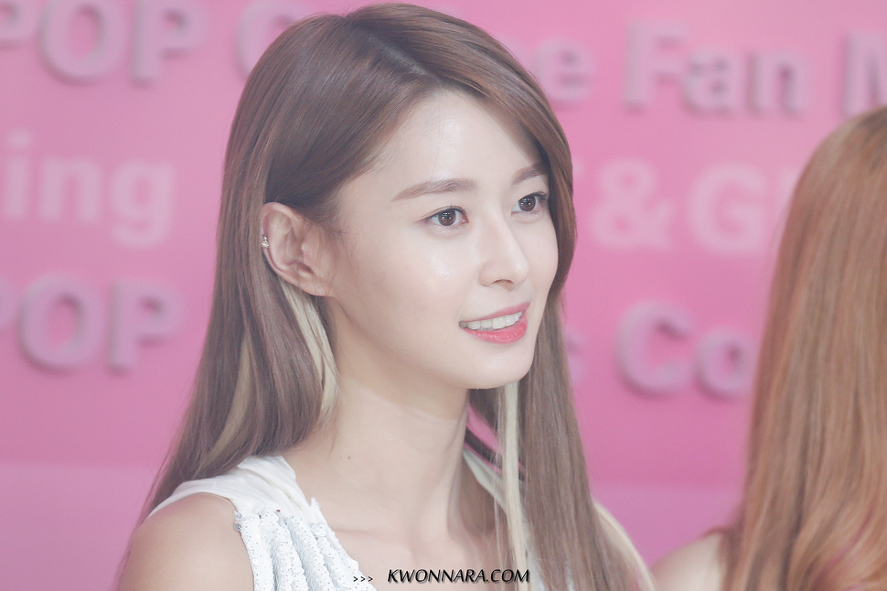 닉값하려고 올리는 헬로비너스 나라.jpgif | 인스티즈