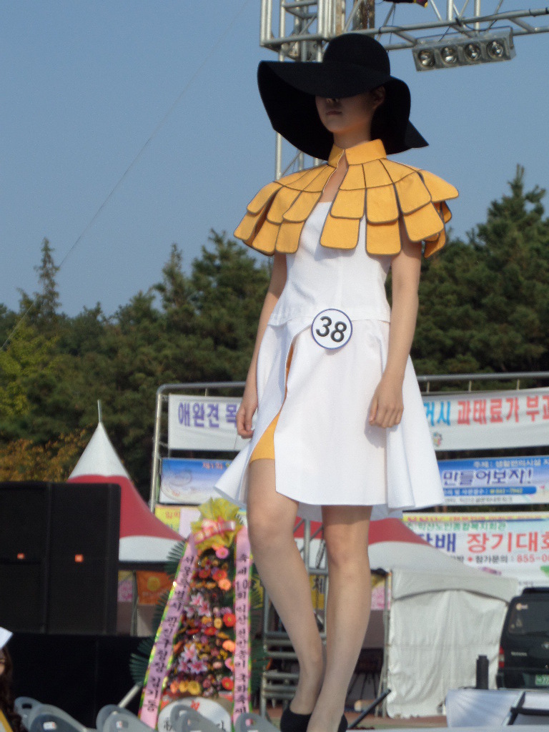 신동섬유 이미지