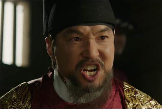 세종대왕께서 노하시겠다.JPG | 인스티즈
