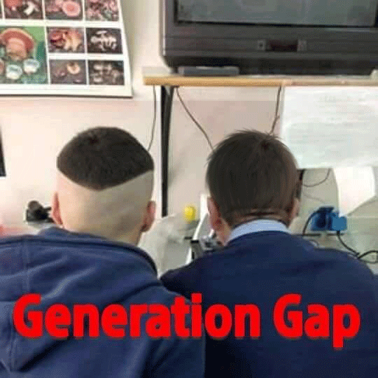 탈모갤 금지짤.jpg | 인스티즈