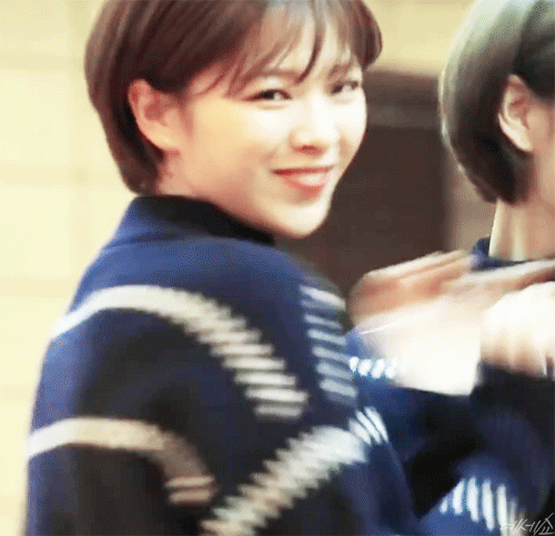 유정연.gif | 인스티즈