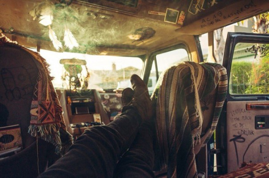  나는 하염없이 외로웠다 | 인스티즈