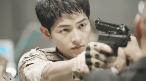 우리중기 이미지