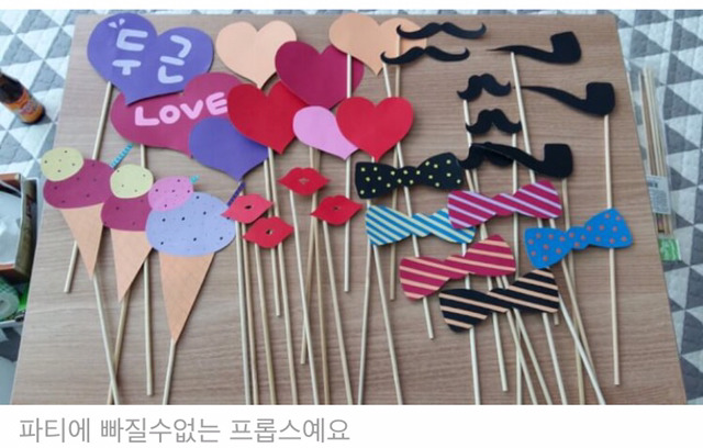 화제의 스몰웨딩 | 인스티즈