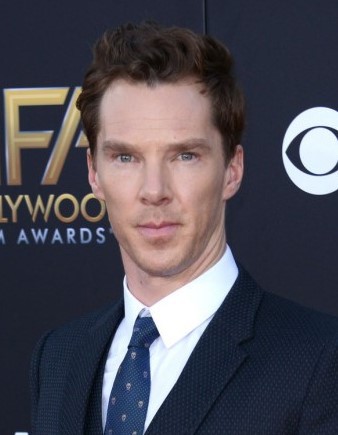 FM 모델링의 위엄 | 인스티즈