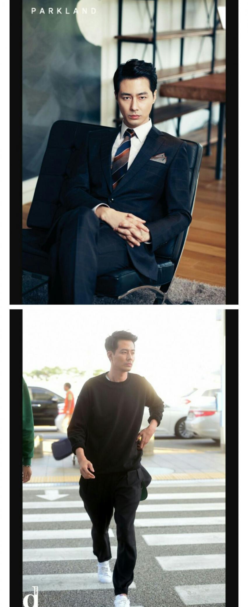 용두사미 | 인스티즈