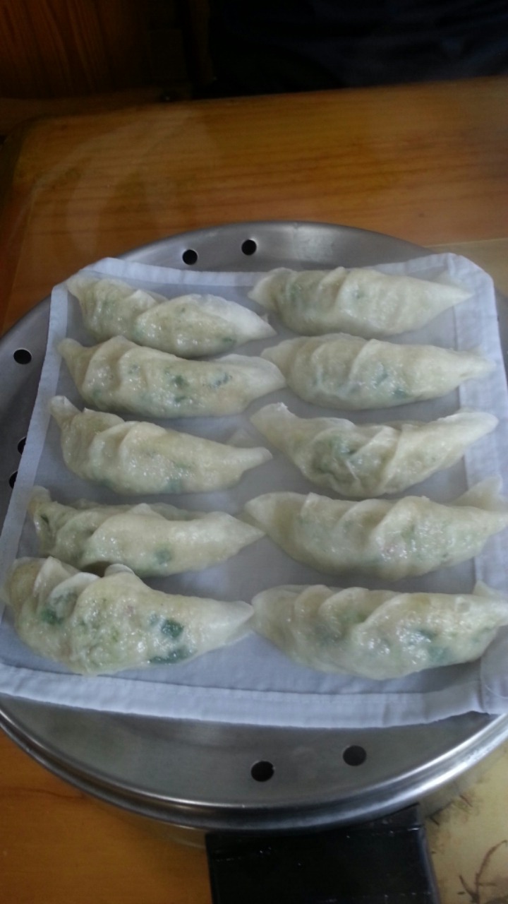 진미만두 이미지