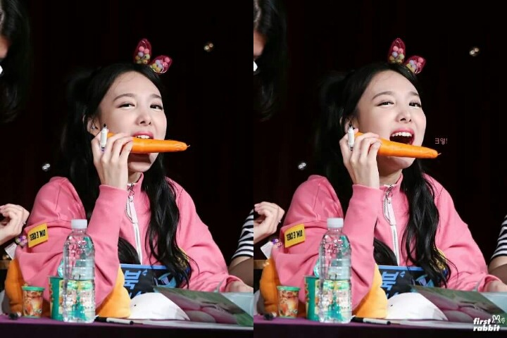 트와이스 맏언니 | 인스티즈