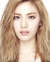 이름 예명 쓰는 연예인들.jpg | 인스티즈