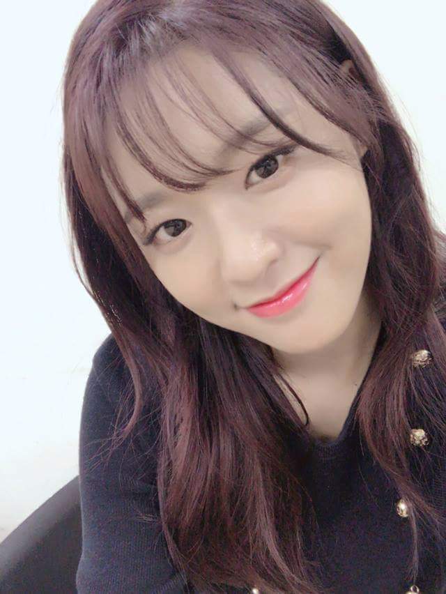 웃는 설현이 | 인스티즈