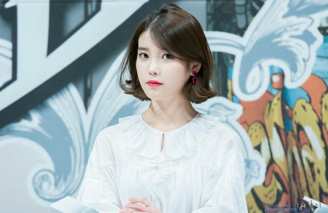 단발머리 호불호 | 인스티즈