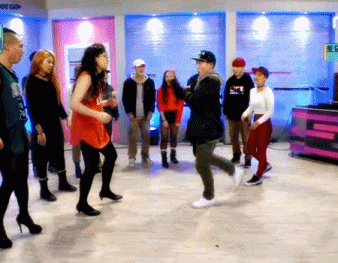 권해봄 피디가 2년동안 마리텔에서 들은 교양과목들.jpg | 인스티즈