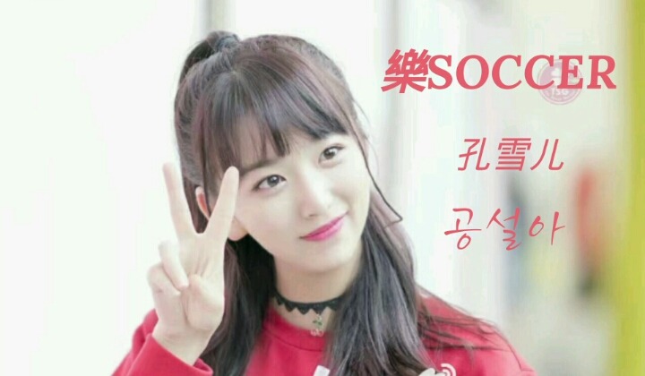 목사가 기관총을 들고 사람들을 ㄷㄷ | 인스티즈