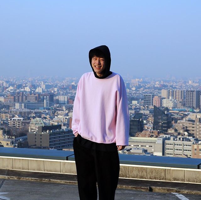사카구치 켄타로.JPG | 인스티즈