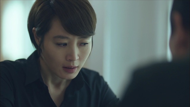 [시그널] 이재한 실종 사건 07.jpg | 인스티즈