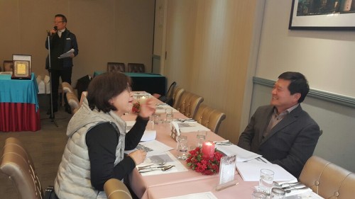 완주가스 이미지