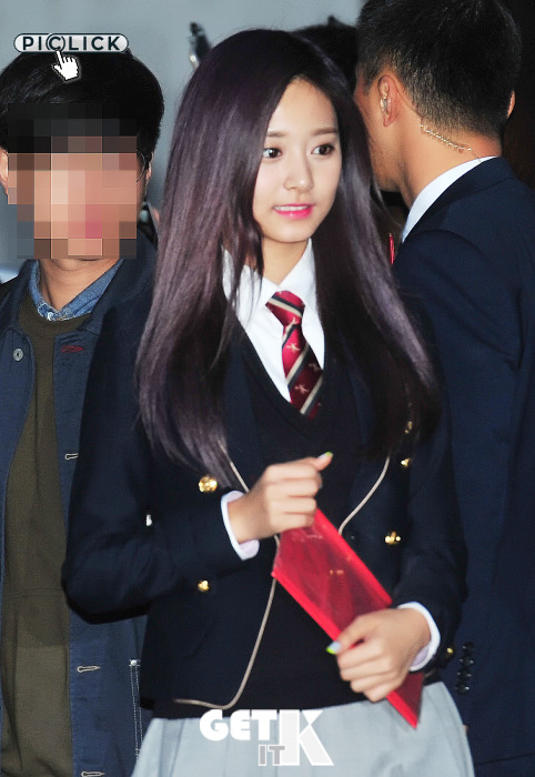 트와이스 겟잇케이.jpg | 인스티즈