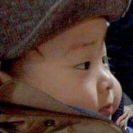 삼둥이로 알아보는 자기 취향ㅋㅋ | 인스티즈