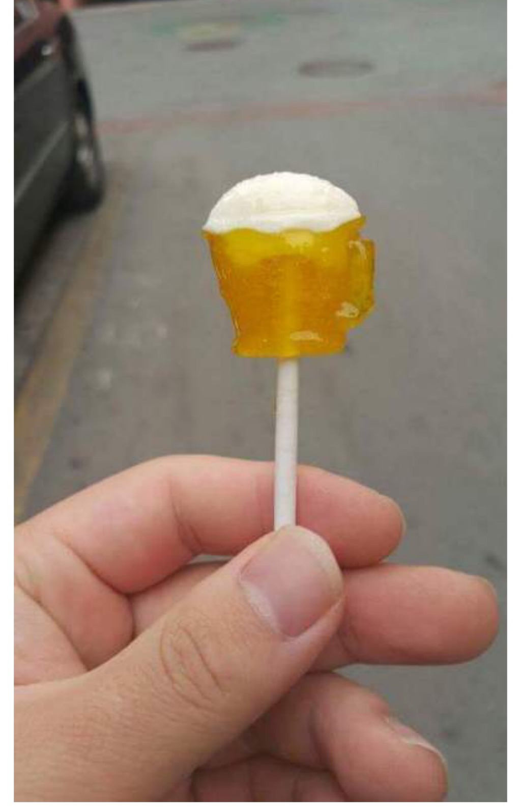 진정한 친구.JPG | 인스티즈