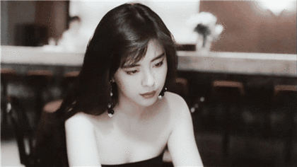 홍콩영화 최고 전성기시절 여자배우들ㄷㄷㄷㄷ | 인스티즈