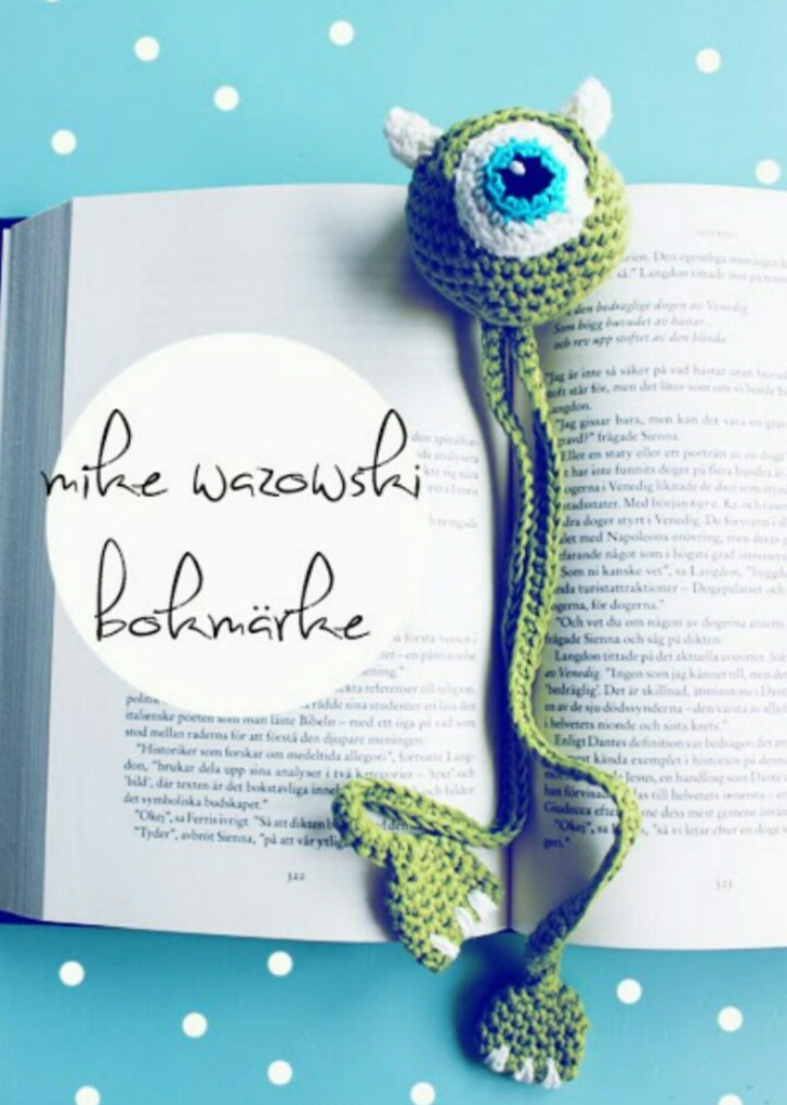 다들 책갈피 쓰고 싶어서 책읽는거 아니냐고요... | 인스티즈