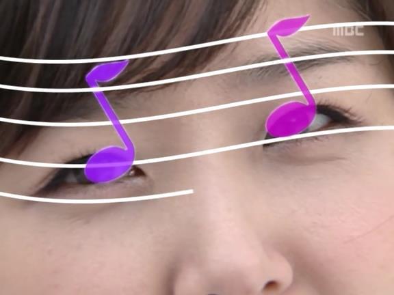 [거침없이하이킥] 이상한 사람 작곡가 성시경ㅋㅋㅋㅋㅋ.jpg | 인스티즈