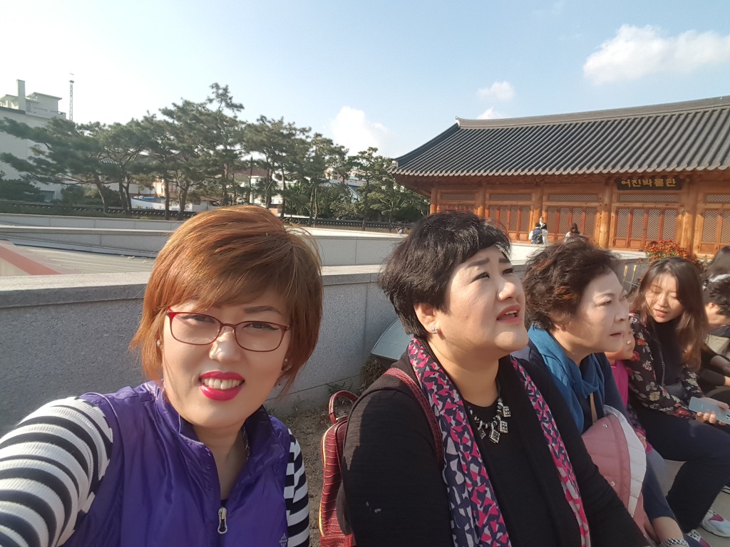 김영애피부관리실 이미지