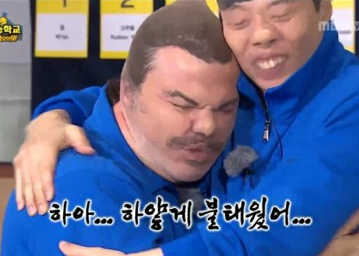 김해수퍼 이미지
