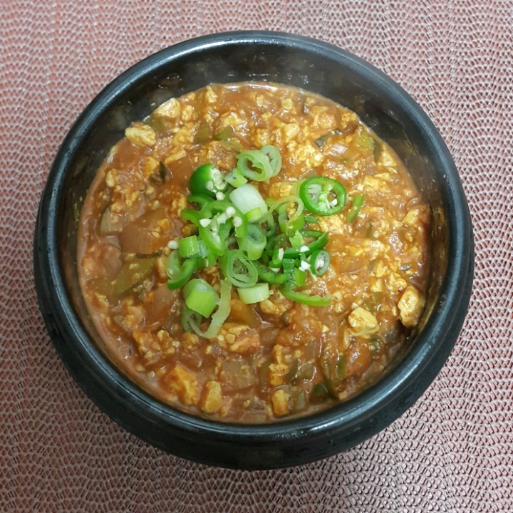 모든것은 나의 손에서 만들어지게 | 인스티즈