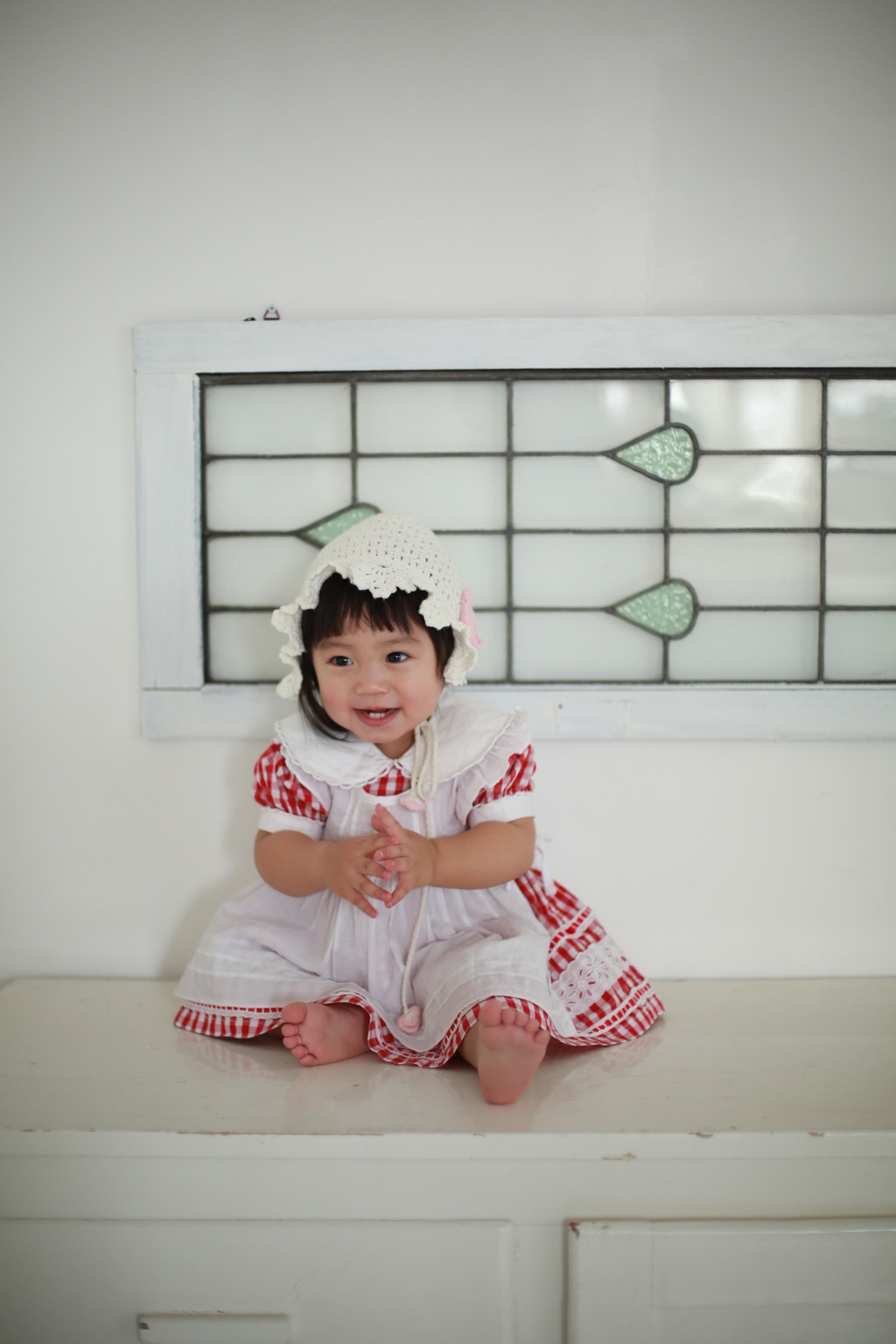 앙쥬스튜디오 이미지