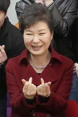 아무생각없이 들어왔는데 뻘하게 터지는 짤들 | 인스티즈