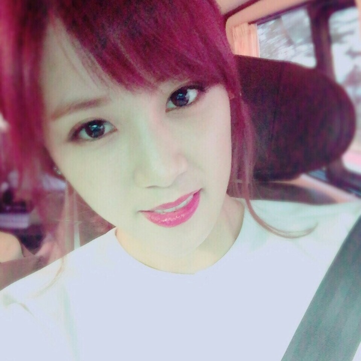 오늘자 에이핑크 박초롱.jpg | 인스티즈